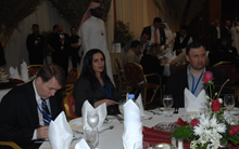 Doha Forum 2009